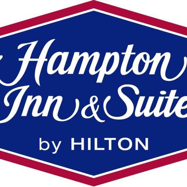 Hampton Inn Ogallala Thumbnail