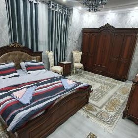 Fayzli GuestHouse Thumbnail