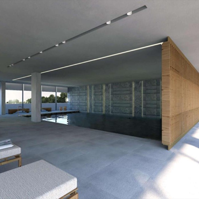 DoubleTree by Hilton Lagoa Azores