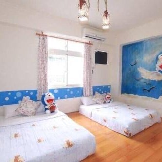 Hualian Manpo B&B Thumbnail