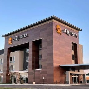 LaQuinta by Wyndham Parker CO Thumbnail