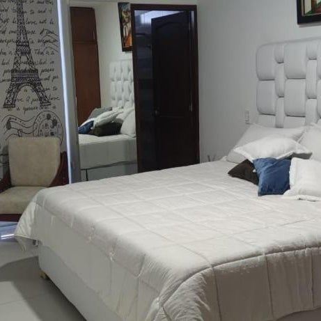 HOTEL BOUTIQUE NR