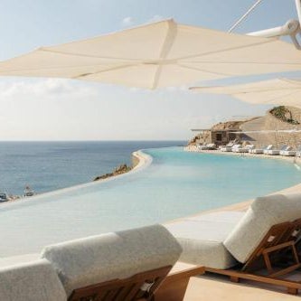 Cali Mykonos