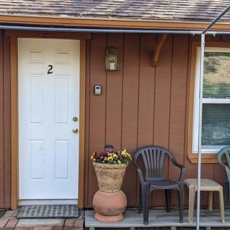 The Apple Place Room #2 Thumbnail