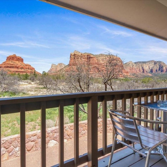 100 Bell RockCondo- ToroWeap condo Thumbnail