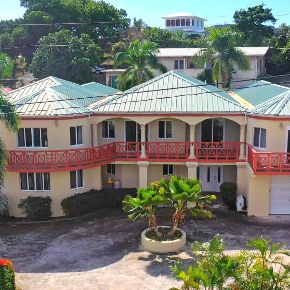 Royal Palms Estate Thumbnail