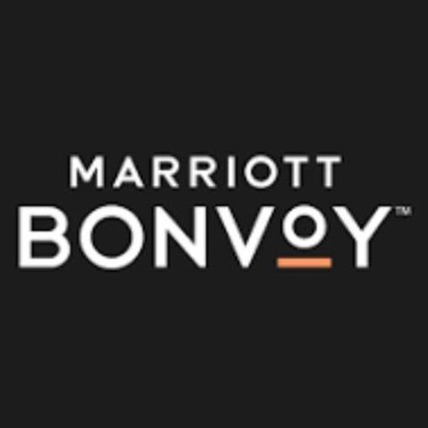 TownePlace Suites by Marriott Memphis Cordova Thumbnail