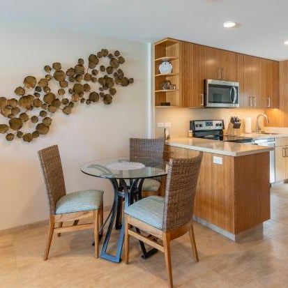 Napili Surf Beach Resort Thumbnail