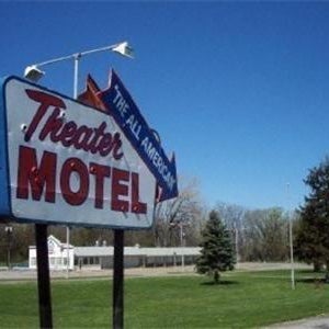 Theater Motel Thumbnail