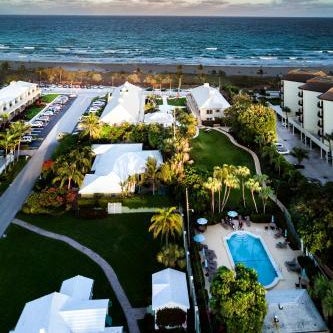 The Dover House Resort Thumbnail