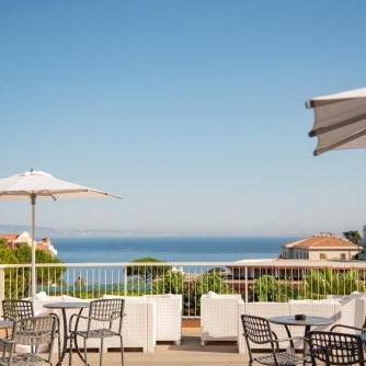 Hotel Michelangelo Thumbnail