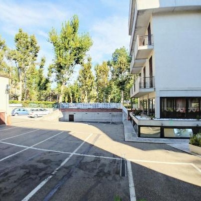 Hotel Carancini