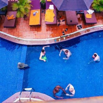 Okay Guesthouse Thumbnail