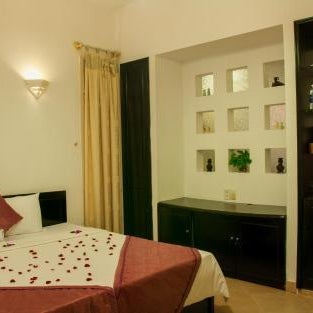 Le Dung Hotel Thumbnail