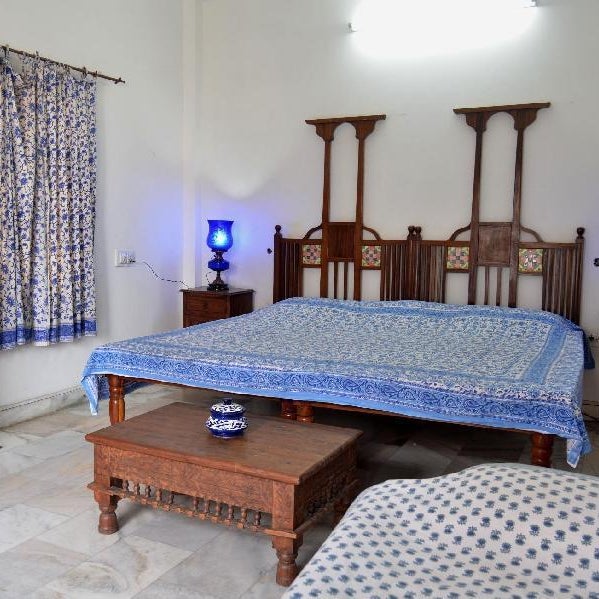 Snehdeep Guest House