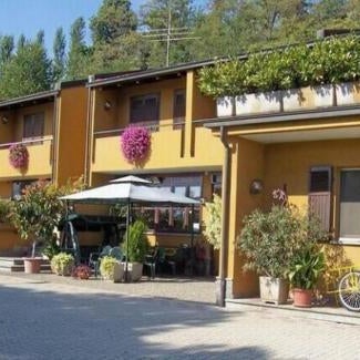 B&B Il Gufetto