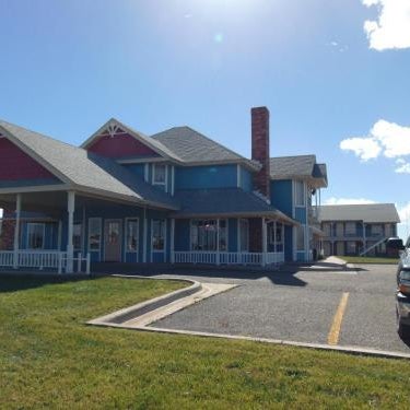 Heritage House Inn Thumbnail