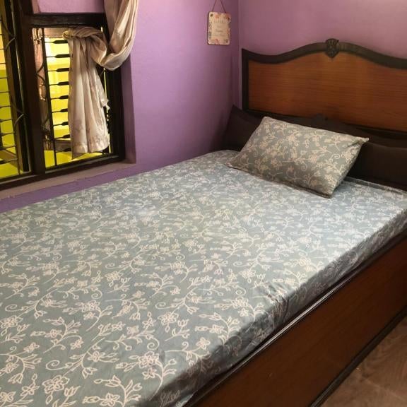 Diamond Home Stay - Private Rooms Thumbnail