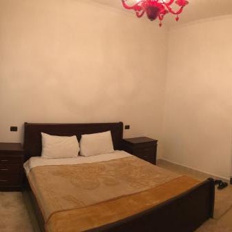 Julton Events Hotel Thumbnail