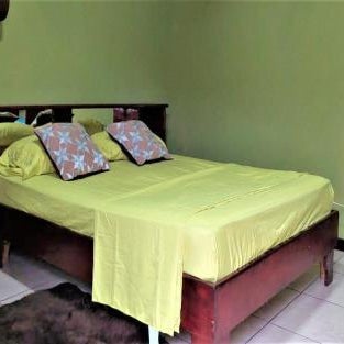 Hospedaje Doña koko