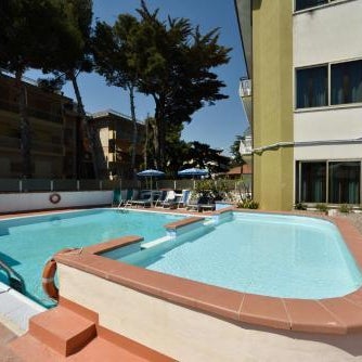 Hotel Diano Marina Mhotelsgroup