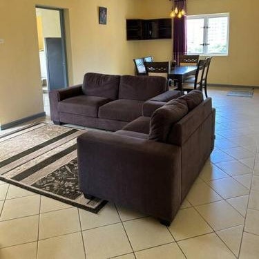 Cyber Village Topaz 502 Thumbnail