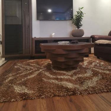 I&G APARTMENTS