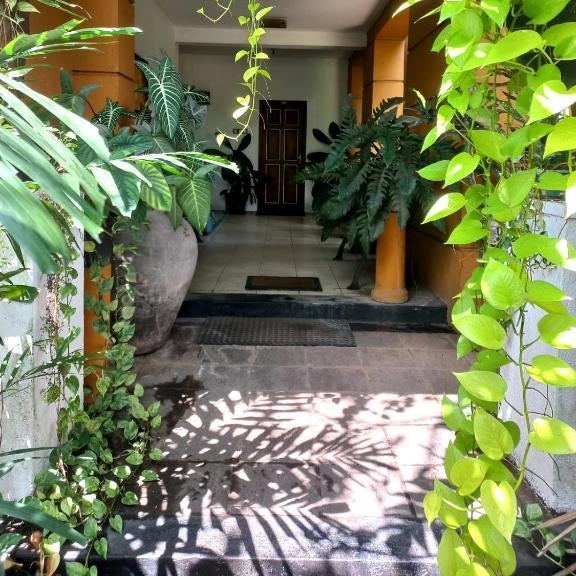 LUMBINI home stay Thumbnail