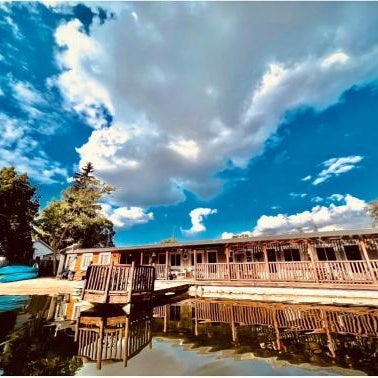 Olde Mill Inn of Clarkston Thumbnail