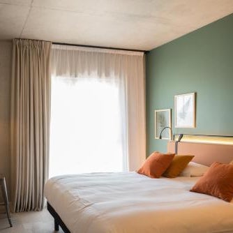 Best Western Plus Hotel de Robien