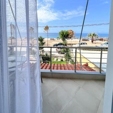 Ionian View B&B Thumbnail