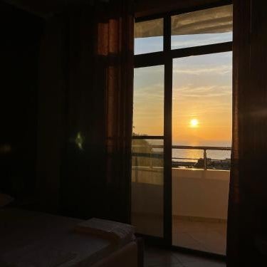 Vila3 Hotel Thumbnail