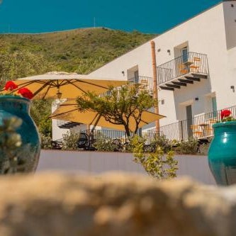 Villa Totò Resort Thumbnail