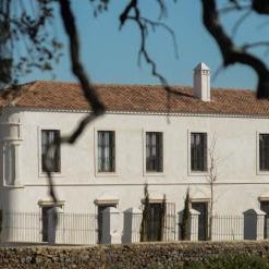 La Dehesa de Don Pedro