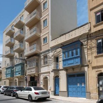Vela Blu Boutique Suites Thumbnail