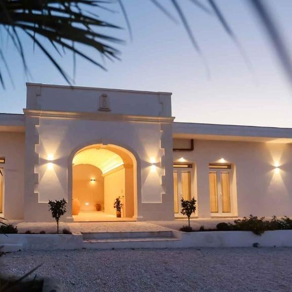 Tenuta Cursano