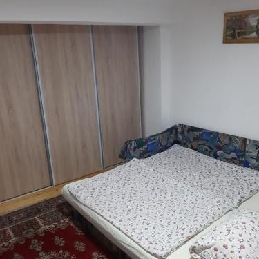 Apartman Dove Thumbnail