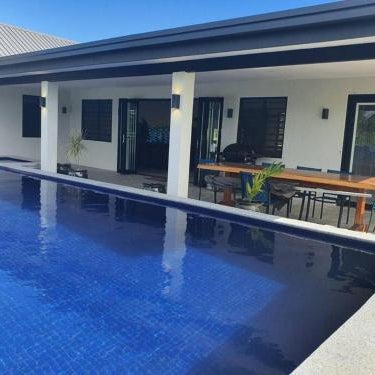Bella Villa Thumbnail