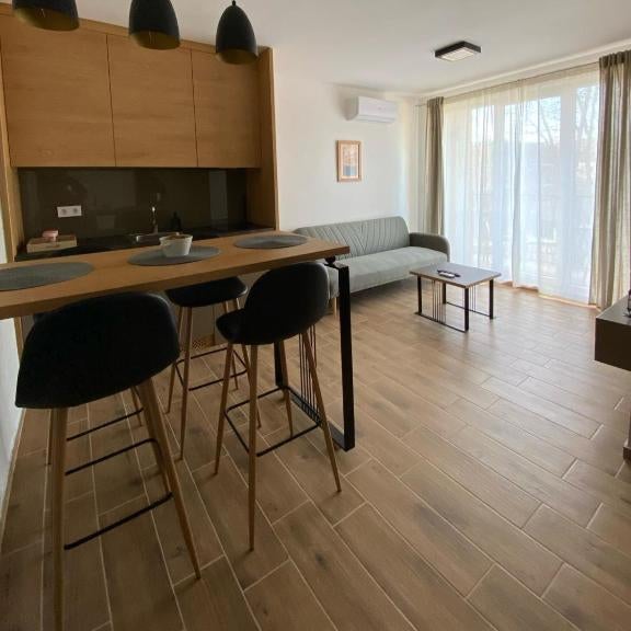 Apartman Ombra Thumbnail
