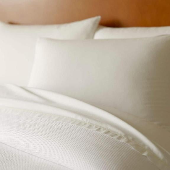 Hyatt Centric Hebbal Bangalore Thumbnail