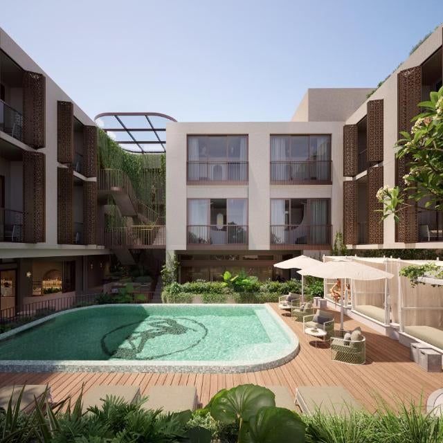 Basq House Thumbnail