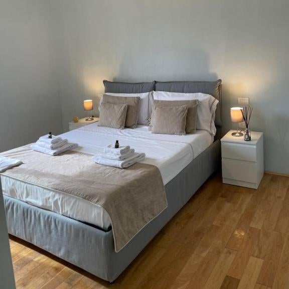 Homelink Firenze - De' Medici Thumbnail