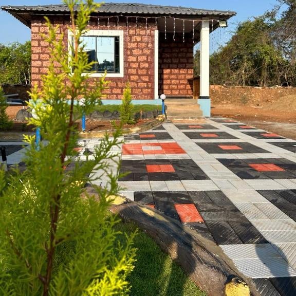 Yashovana Nature Stay Gokarna Thumbnail
