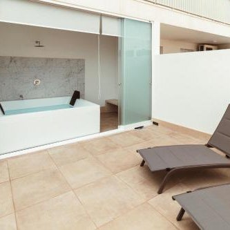 Da Riva Suite & Pool - Housea