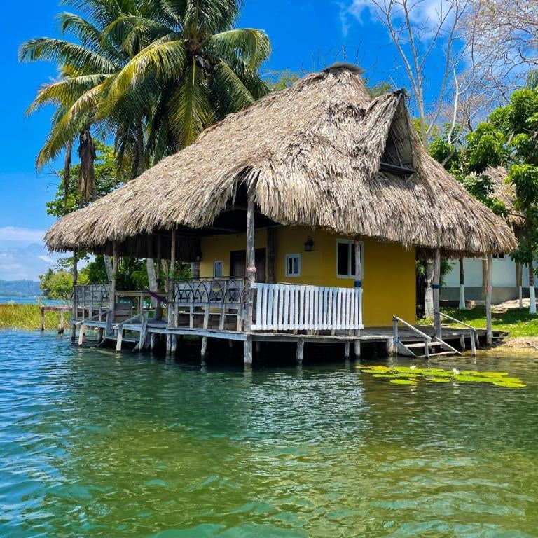 B&B Del Lago Thumbnail