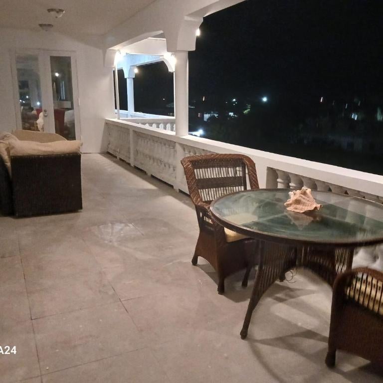 New condo with sea view 1 Thumbnail