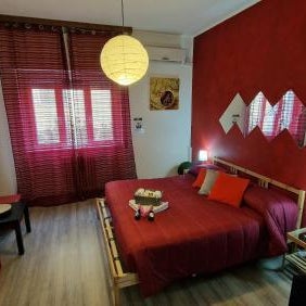 Testa o Croce Casa Vacanze