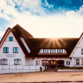 Hotel La Chaumiere Thumbnail