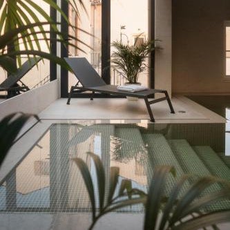 Hotel La Grisa Thumbnail