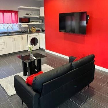 Coconut Creek - Entire Two Bedroom Unit. Thumbnail